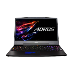 二手技嘉 AORUS X5 V7回收